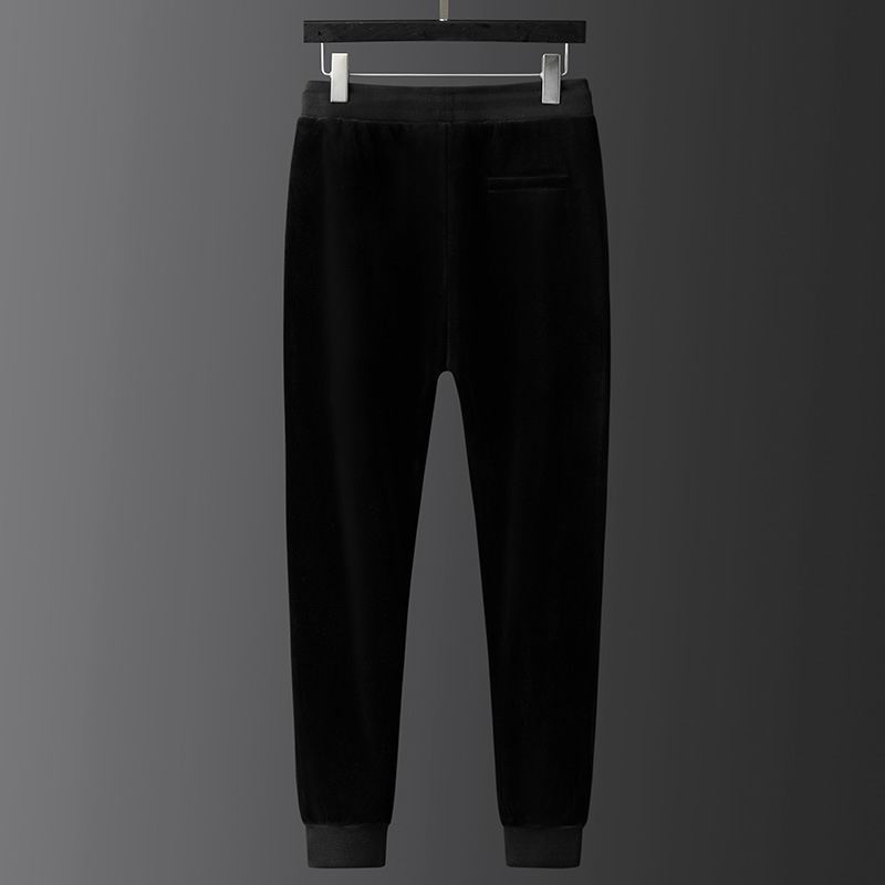 Versace M-4XL 25cr250  (5)